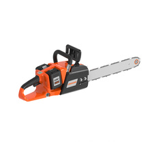 AOWEI New Selling Wood Cutting Tools 070 Chain Saw With Big Power